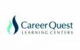 Career Quest Learning Centers-Lansing Logo
