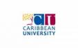 Caribbean University-Ponce Logo