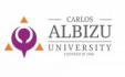 Carlos Albizu University-San Juan Logo