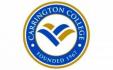 Carrington College-Citrus Heights Logo