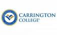Carrington College-Ontario Logo