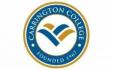 Carrington College-Mesa Logo