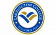 Carrington College-Mesquite Logo