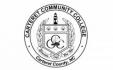 Carteret Community College Logo
