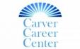 Carver Career Center Logo