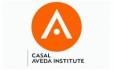 Casal Aveda Institute Logo