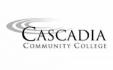Cascadia College Logo