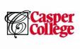 Casper College Logo