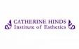 Catherine Hinds Institute of Esthetics Logo