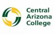 Central Arizona College Logo