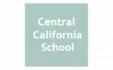 Central California School of Continuing Education Logo