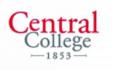 Central College Logo
