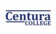 Centura College-Richmond Main Logo
