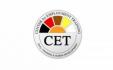 CET-Oxnard Logo