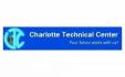 Charlotte Technical College Logo