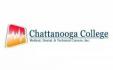 Chattanooga College Medical Dental and Technical Careers Logo