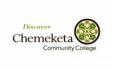 Chemeketa Community College Logo
