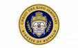 Christ the King Seminary Logo