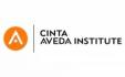 Cinta Aveda Institute Logo