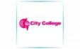 City College-Altamonte Springs Logo