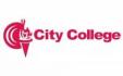 City College-Gainesville Logo