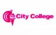 City College-Hollywood Logo