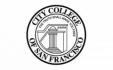 City College of San Francisco Logo