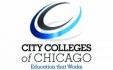 City Colleges of Chicago-Harold Washington College Logo