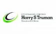 City Colleges of Chicago-Harry S Truman College Logo