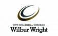City Colleges of Chicago-Wilbur Wright College Logo
