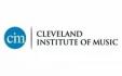 Cleveland Institute of Music Logo
