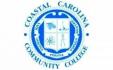 Coastal Carolina Community College Logo