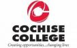 Cochise County Community College District Logo