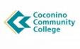 Coconino Community College Logo