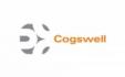 Cogswell College Logo