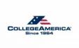 CollegeAmerica-Colorado Springs Logo