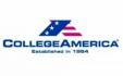 CollegeAmerica-Denver Logo