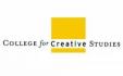 College for Creative Studies Logo