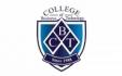 College of Business and Technology-Main Campus Logo