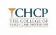 The College of Health Care Professions-Northwest Logo