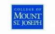 Mount Saint Joseph University Logo