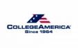 CollegeAmerica-Phoenix Logo