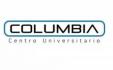 Columbia Central University-Caguas Logo