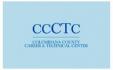 Columbiana County Career and Technical Center Logo