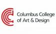 Columbus College of Art and Design Logo