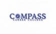 Compass Career College Logo