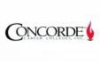 Concorde Career College-Memphis Logo
