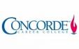 Concorde Career College-San Bernardino Logo