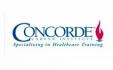 Concorde Career Institute-Jacksonville Logo