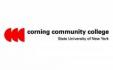 SUNY Corning Community College Logo